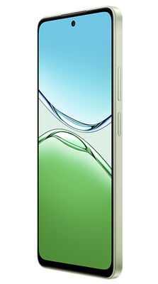 Oppo A5 Pro