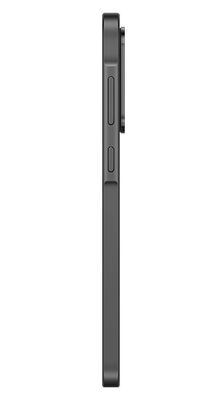 Samsung Galaxy A36 5G