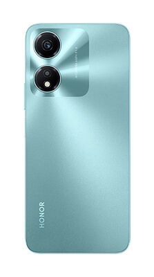 HONOR X5b Plus