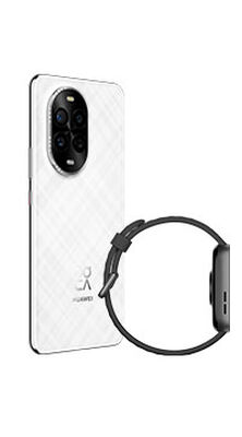 HUAWEI nova 13 Pro