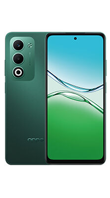 Oppo A5