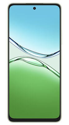 Oppo A5 Pro