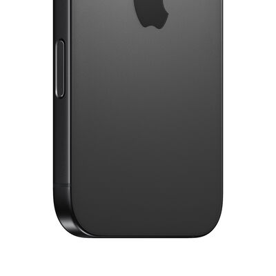 IPHONE 16 PRO MAX 512GB TITANIO NEGRO ATT