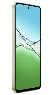 Oppo A5 Pro