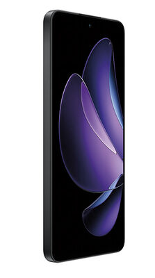 Oppo Reno13 F 5G