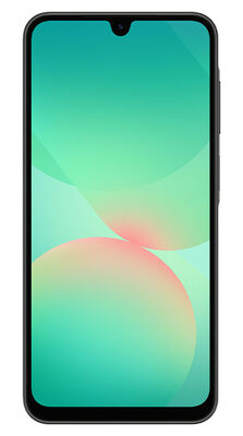 Galaxy A26 5G foto 1 de 5