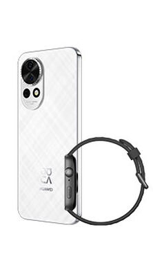 HUAWEI nova 13