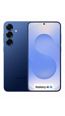 Samsung Galaxy S25+