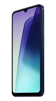 Redmi 14C