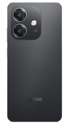 oppo a60 | Foto 5 de 5