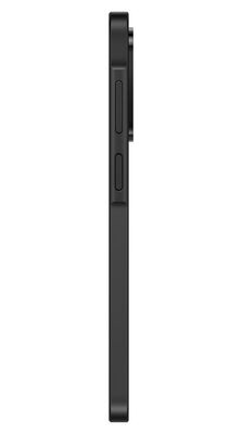 Samsung Galaxy A26 5G negro foto 4 de 5