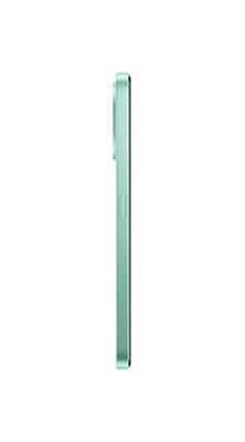 HONOR X6c azul foto 2 de 3