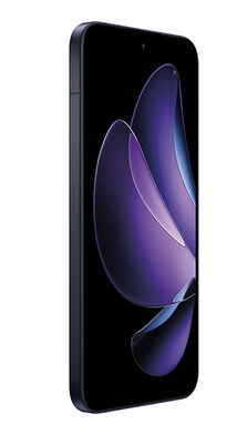 Oppo Reno13 5G