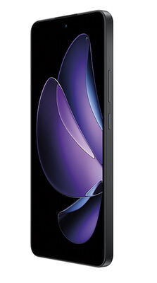 Oppo Reno13 F 5G