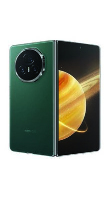 HONOR Magic V3