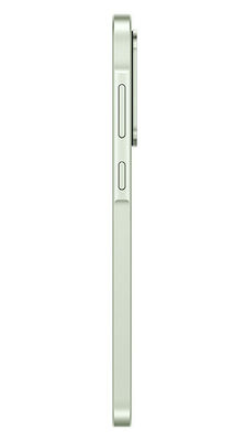SAMSUNG GALAXY A36 5G LIGHTGREEN ATT