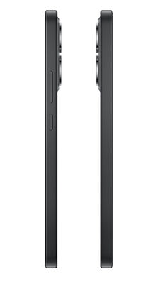 Oppo Reno13 F 5G