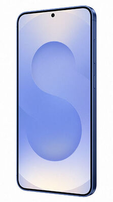 Samsung Galaxy S25+