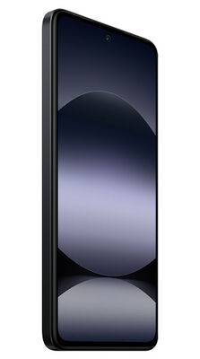 Redmi Note 14