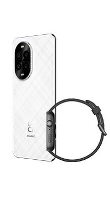 HUAWEI nova 13 Pro