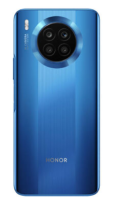 honor 50 lite azul foto 4 de 4