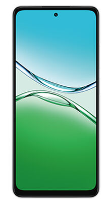 OPPO A5 BLANCO ATT