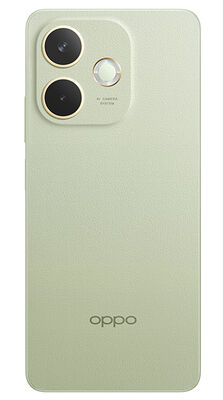 Oppo A5 Pro