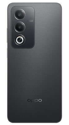 Oppo A80 5G foto 6 de 6