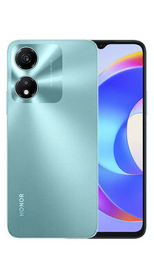 HONOR X5b Plus