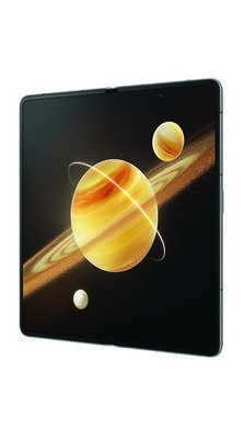 HONOR Magic V3