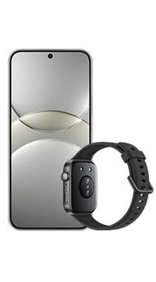 HUAWEI nova 13