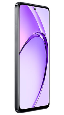 Oppo A80 5G foto 3 de 6