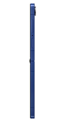 Galaxy Z Flip7