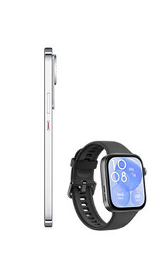 HUAWEI nova 13