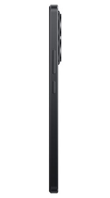 Redmi Note 14
