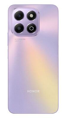 Honor X6b foto 5 de 5