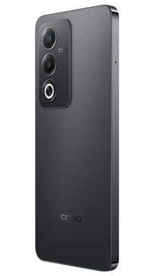 Oppo A80 5G foto 5 de 6
