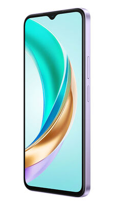 Honor X6b foto 3 de 5