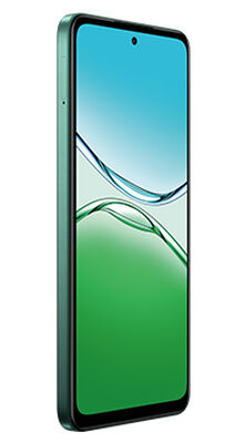 Oppo A5