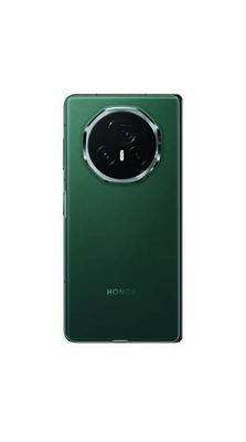 HONOR Magic V3