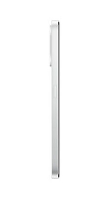 HONOR X6c foto 2 de 3