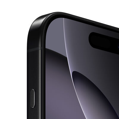 IPHONE 16 PRO MAX 512GB TITANIO NEGRO ATT