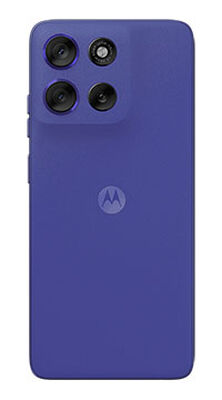 Motorola Moto G56 5G foto 4 de 4