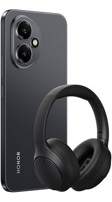 Honor 400 foto 5 de 6