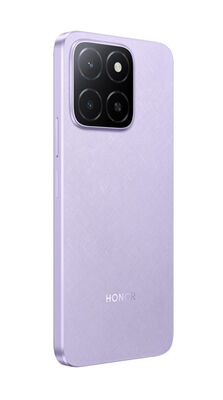 HONOR X5B PLUS PURPLE ATT