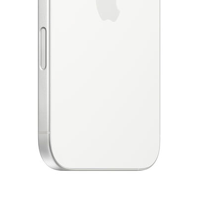 IPHONE 16 PLUS 128GB BLANCO ATT