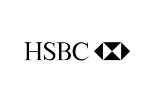 hsbc