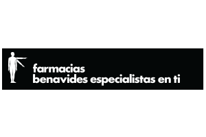 Farmacias Benavides