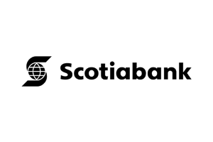 scotiabank