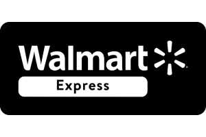 walmart express